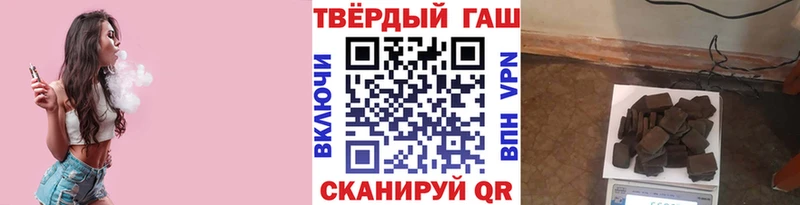 Сколько стоит Суоярви СОЛЬ  ГАШ  Марихуана  Кокаин 