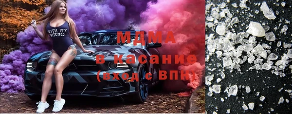 кокс Нефтекумск