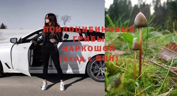 MESCALINE Нея