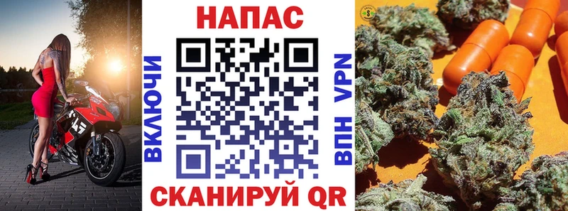Шишки марихуана OG Kush  Суоярви 